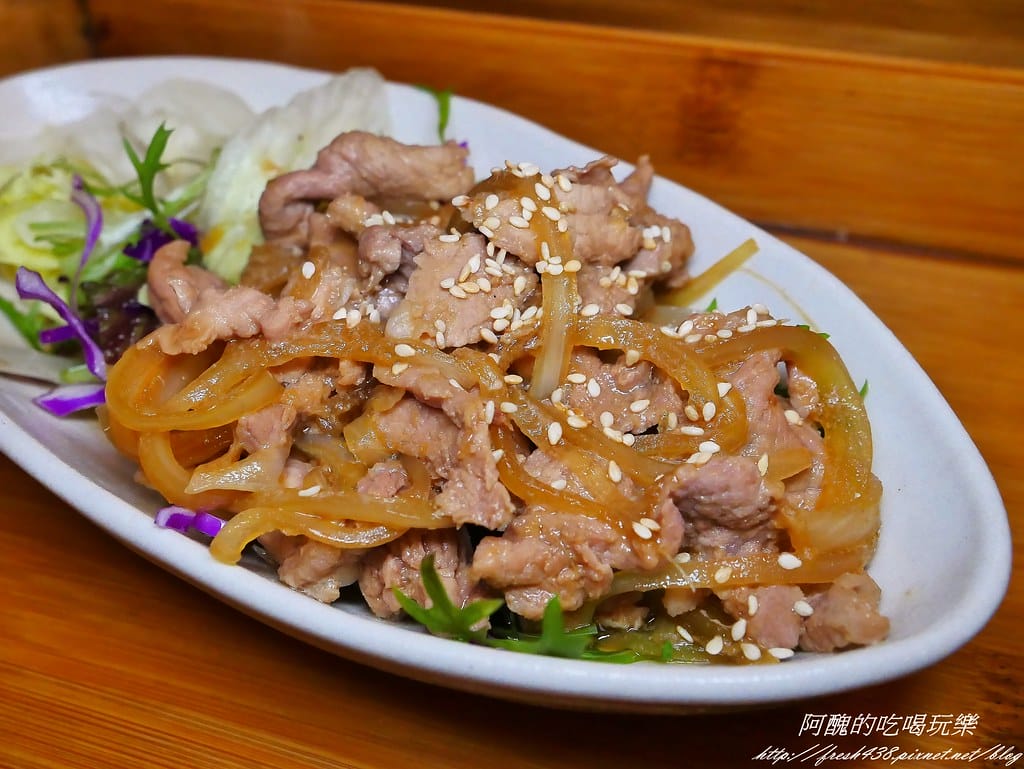 【宜蘭美食】礁溪里海cafe,給您滿滿的海味與鮮度,三訪依舊讓人吮指難忘。 - 第34張圖 20