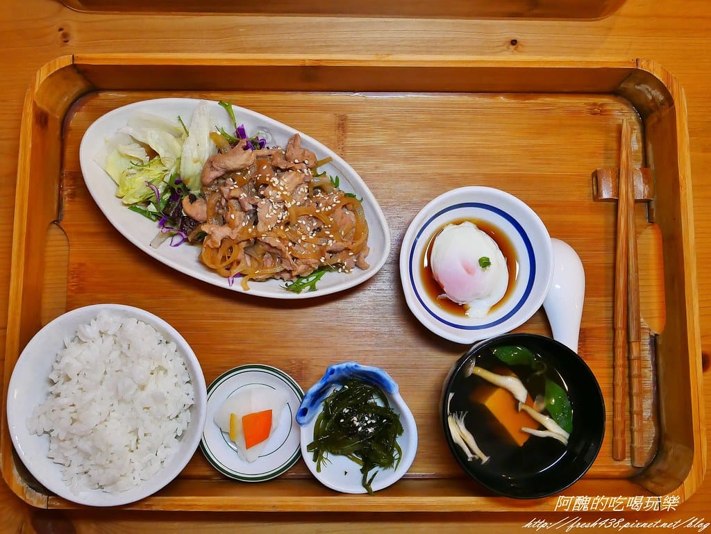 【宜蘭美食】礁溪里海cafe,給您滿滿的海味與鮮度,三訪依舊讓人吮指難忘。 - 第33張圖 19