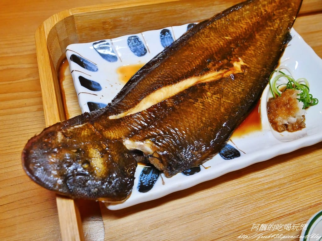【宜蘭美食】礁溪里海cafe,給您滿滿的海味與鮮度,三訪依舊讓人吮指難忘。 - 第28張圖 13