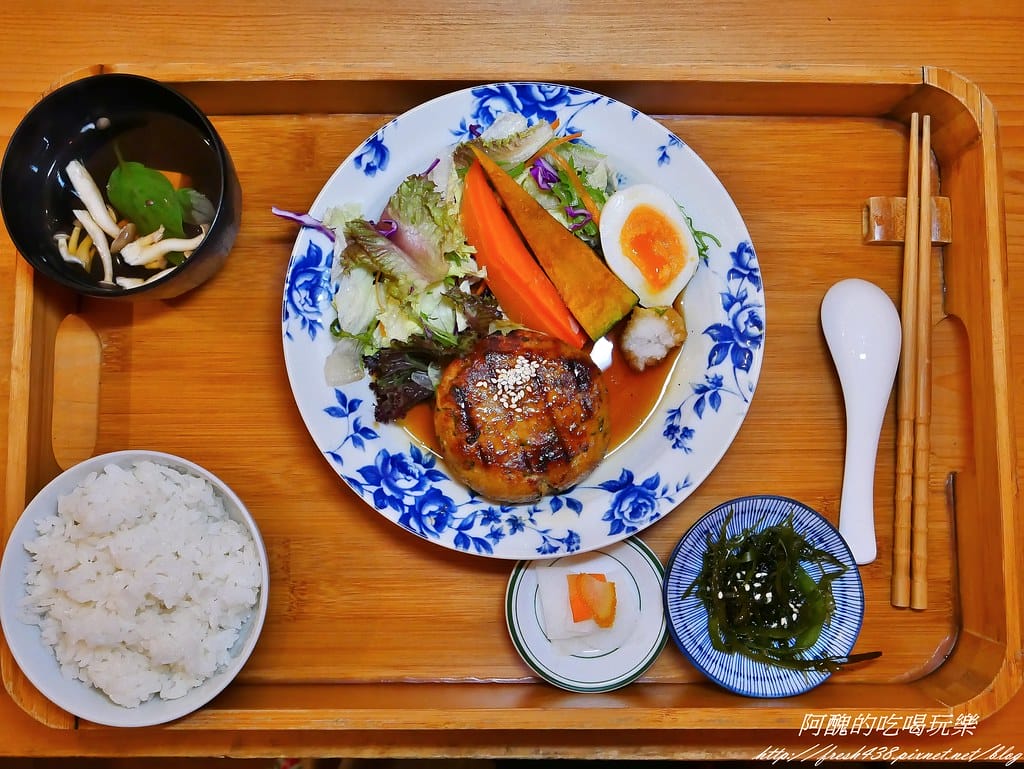 【宜蘭美食】礁溪里海cafe,給您滿滿的海味與鮮度,三訪依舊讓人吮指難忘。 - 第30張圖 21