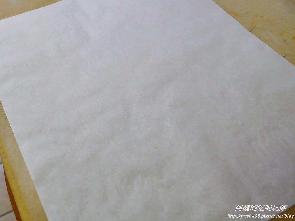雪Q餅,免烤箱,十分鐘快速點心,簡單易學零失敗,保證大人小孩愛! - 第16張圖 P1550966