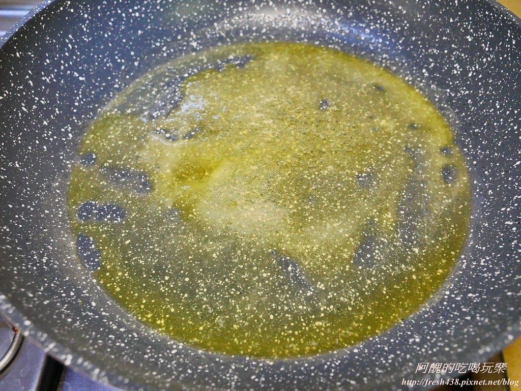 雪Q餅,免烤箱,十分鐘快速點心,簡單易學零失敗,保證大人小孩愛! - 第6張圖 P1550971