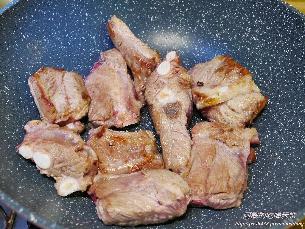 P1550919