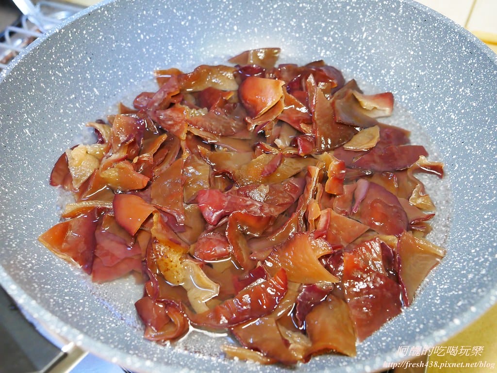 P1560055