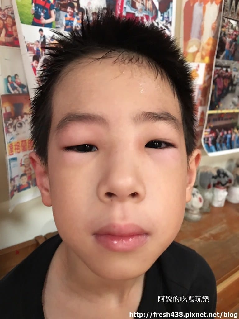【防蚊推薦】叮寧小黑蚊超長效防蚊液、叮寧寶貝精油小黑蚊防蚊液,輕鬆跟蚊子與小黑蚊說掰掰。 - 第8張圖 1497831873-1749262318_l