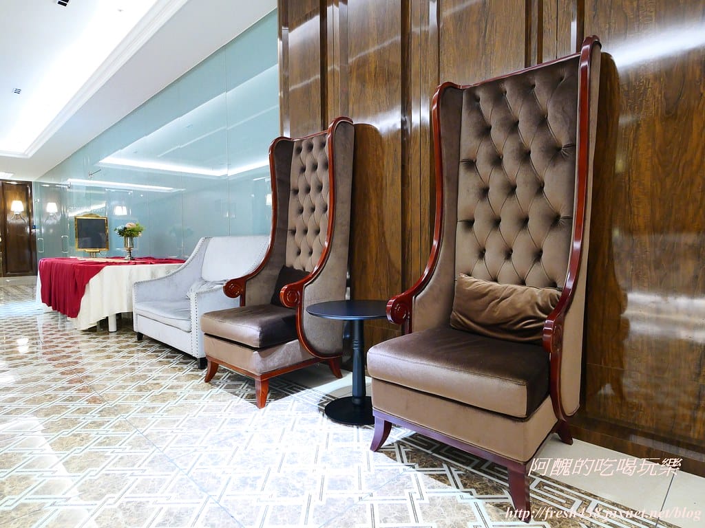 【馬來西亞住宿推薦】Avenue Garden Hotel(花園大道飯店),平價簡約旅館,距離吉隆坡國際機場約半小時。 - 第8張圖 P1004761