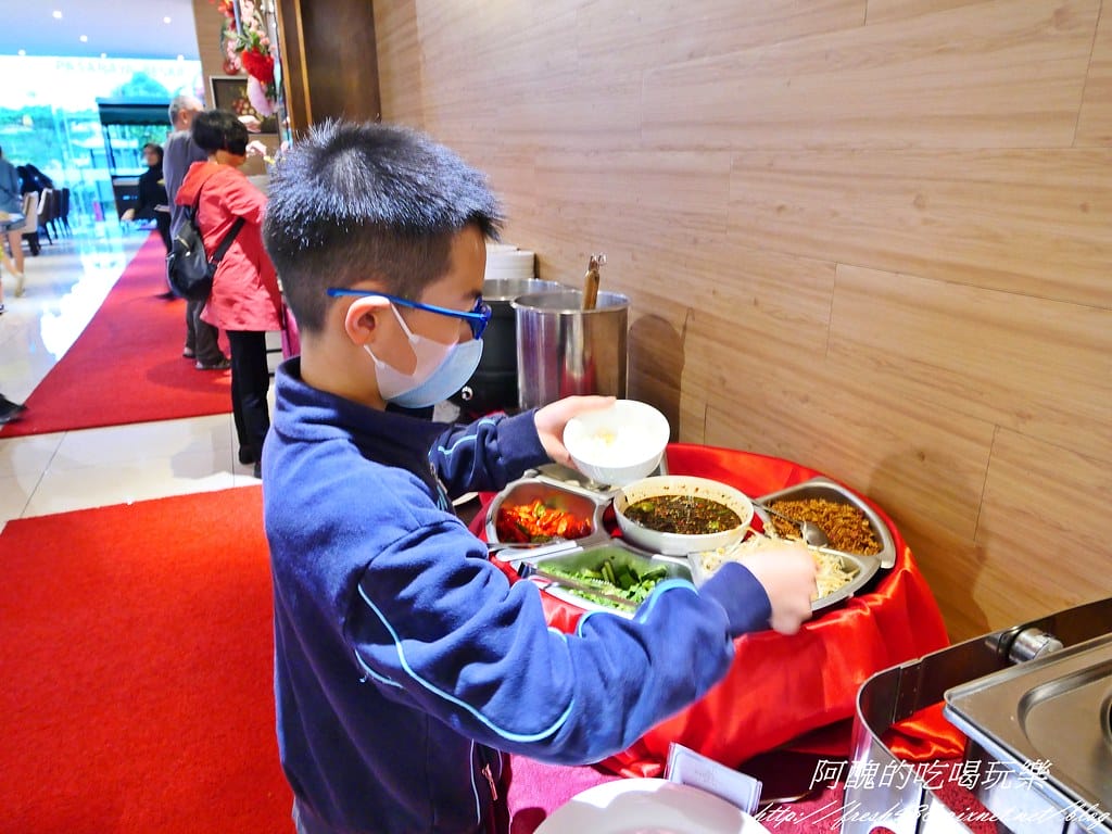 【馬來西亞住宿推薦】Avenue Garden Hotel(花園大道飯店),平價簡約旅館,距離吉隆坡國際機場約半小時。 - 第39張圖 P1004782