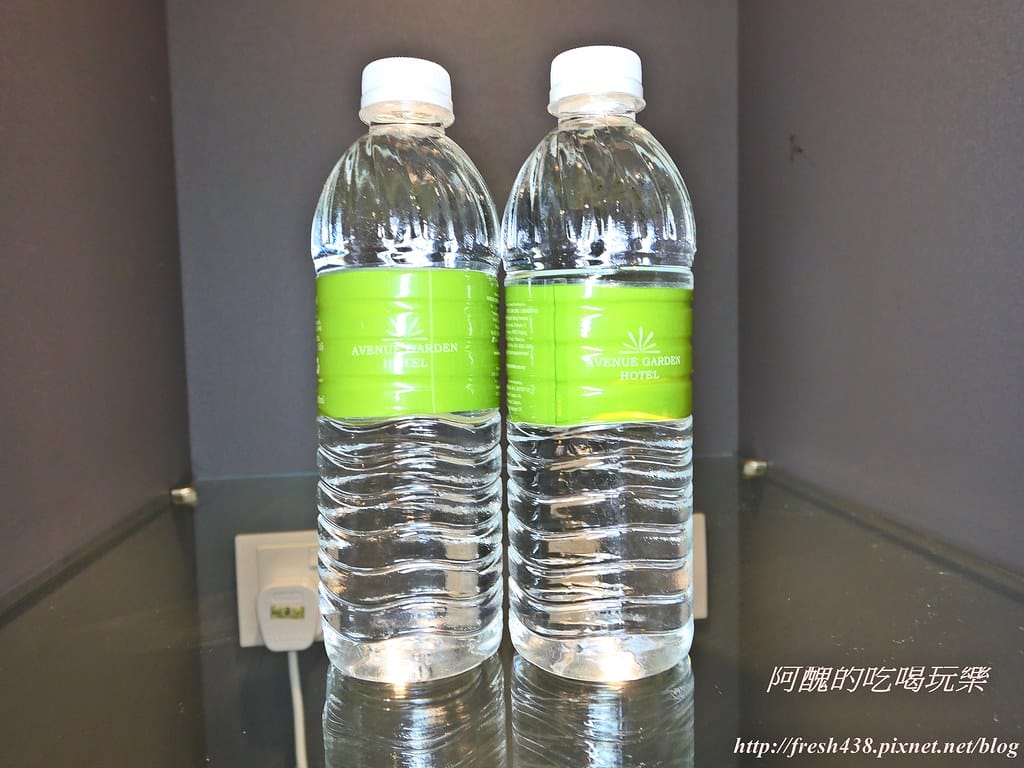 【馬來西亞住宿推薦】Avenue Garden Hotel(花園大道飯店),平價簡約旅館,距離吉隆坡國際機場約半小時。 - 第24張圖 P1004754