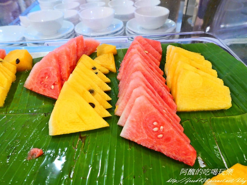 P1004779