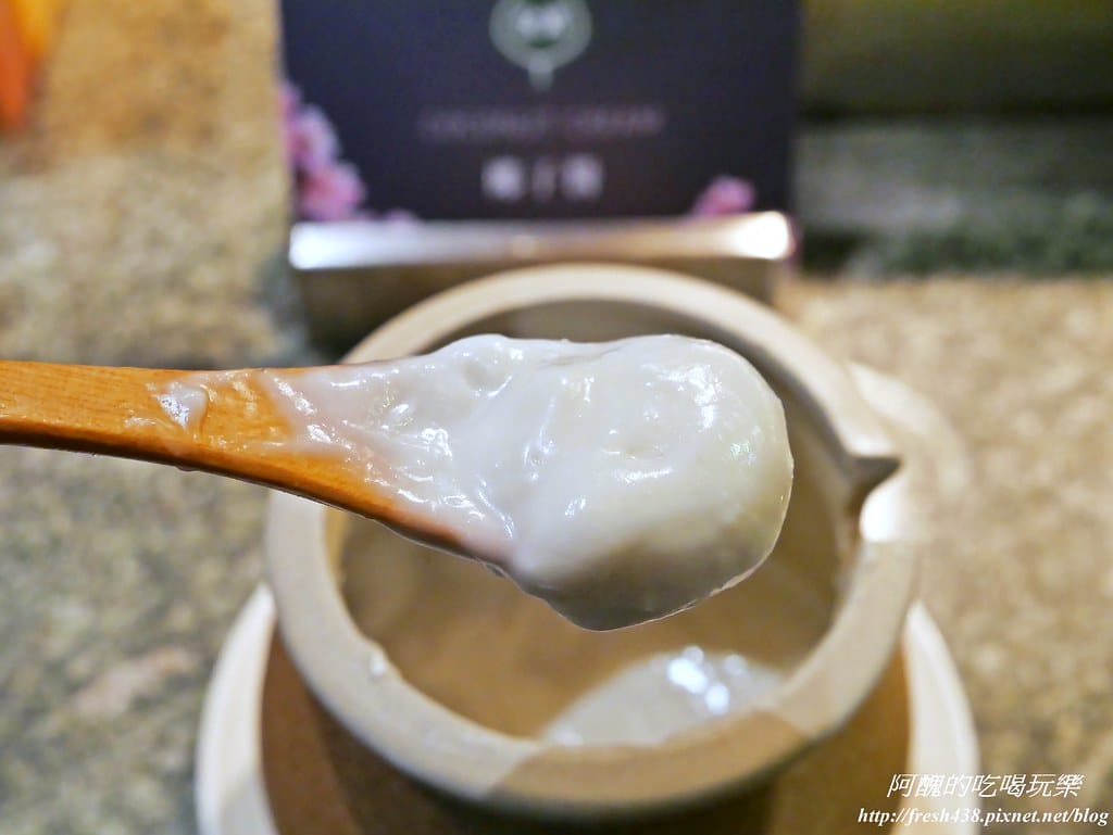 【桃園美食推薦】果然匯統領店,百道蔬食料哩,讓您吃巧又吃飽,原來素食那麼好吃啊!! - 第28張圖 P1560199
