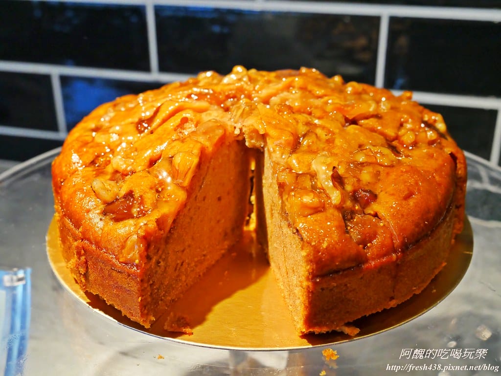 【桃園美食推薦】果然匯統領店,百道蔬食料哩,讓您吃巧又吃飽,原來素食那麼好吃啊!! - 第37張圖 P1560121