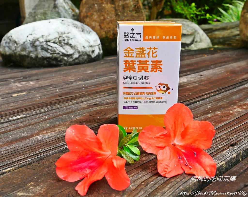P1540854