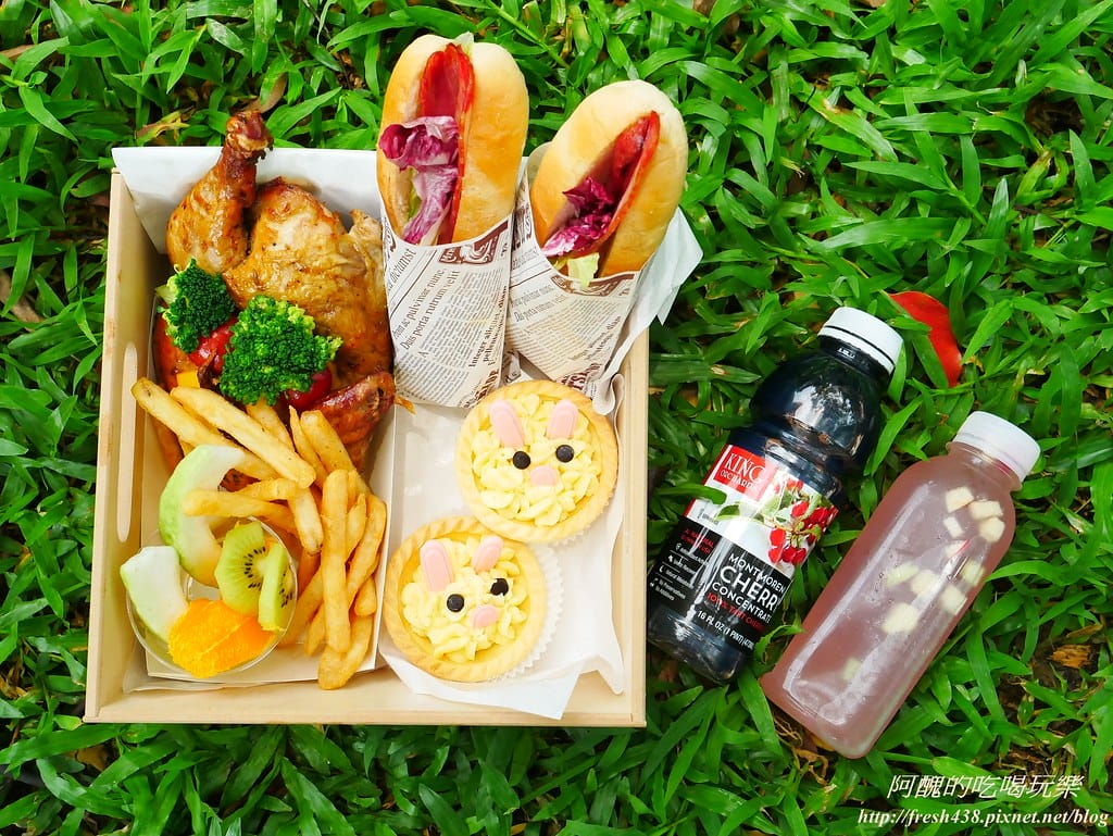 【飲品推薦】King Orchards櫻桃王果園100%無添加濃縮酸櫻桃汁,Product of USA,新鮮美味無法擋,全家大小超喜歡! - 第17張圖 P1560499
