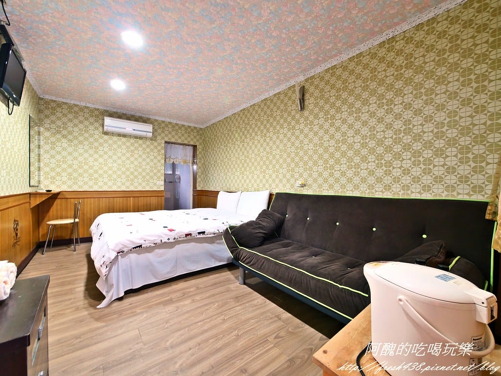 P1006200