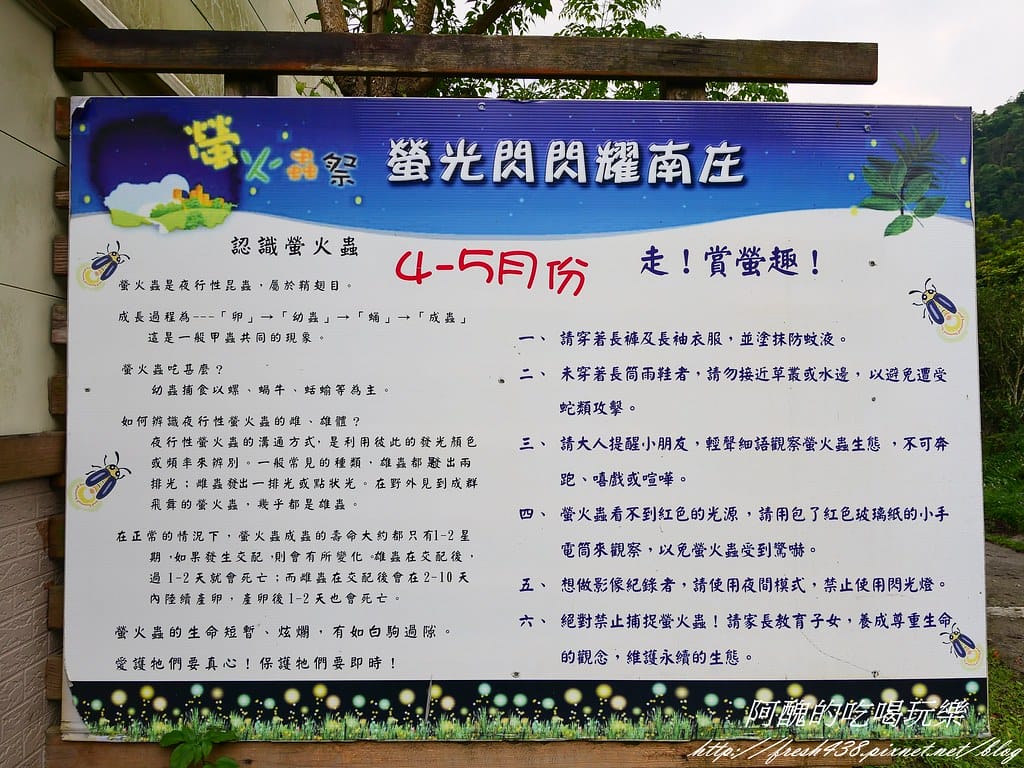 P1006174