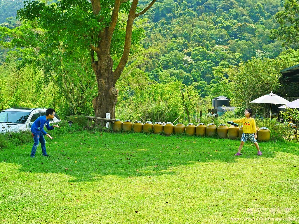 P1560847