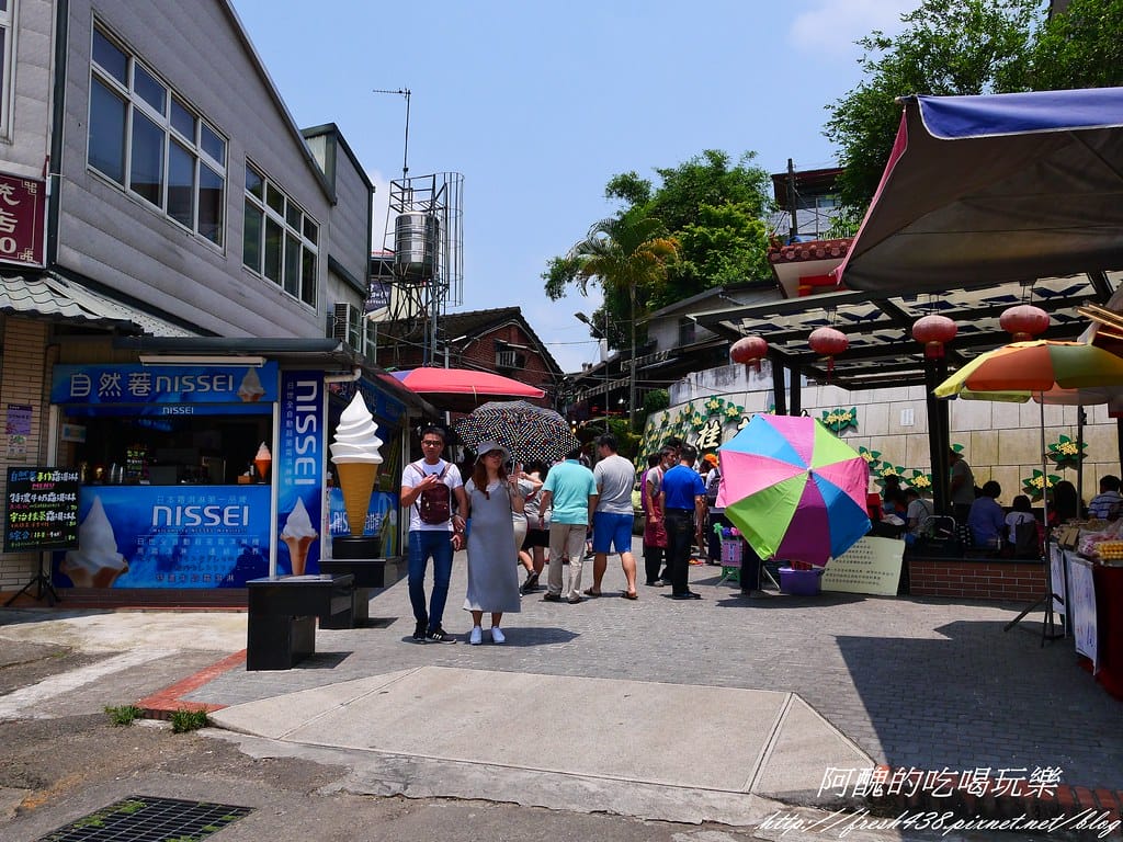 P1006237