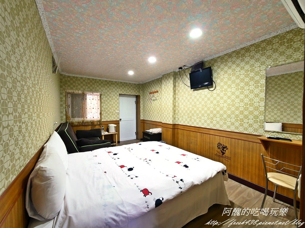 P1006202