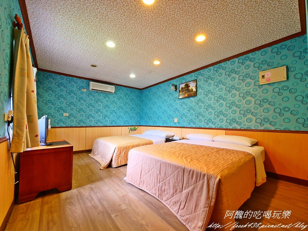 P1006158
