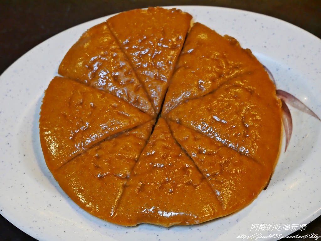 P1560779
