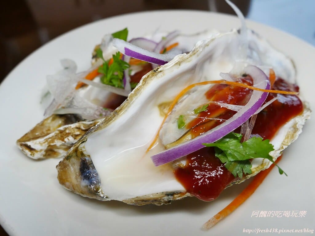 【新北住宿】深坑海灣假日酒店,行政套房超級讚、自助早餐超優質,還有健身房、娛樂廳與商務中心可使用。 - 第143張圖 P1530450