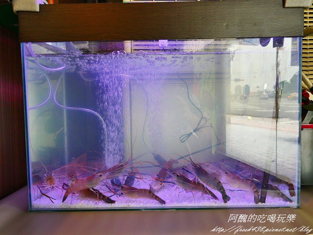 【永和美食】狠生氣日式燒肉冰淇淋吃到飽,平日499元起,頂級食材任君選擇,還有K歌歡唱、泰國蝦夾夾樂!(送餐券) - 第49張圖 44