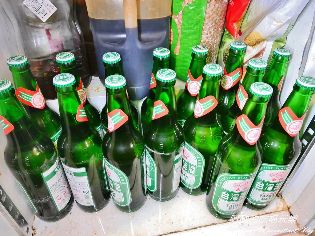【永和美食】狠生氣日式燒肉冰淇淋吃到飽,平日499元起,頂級食材任君選擇,還有K歌歡唱、泰國蝦夾夾樂!(送餐券) - 第44張圖 19