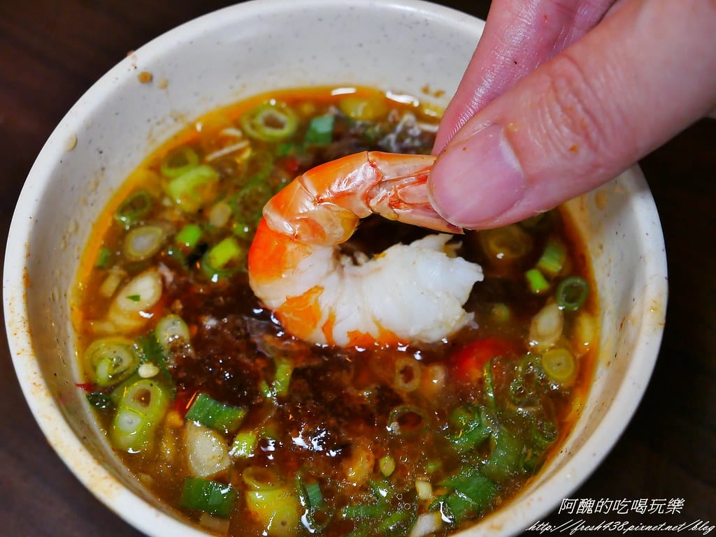 【永和美食】狠生氣日式燒肉冰淇淋吃到飽,平日499元起,頂級食材任君選擇,還有K歌歡唱、泰國蝦夾夾樂!(送餐券) - 第58張圖 54