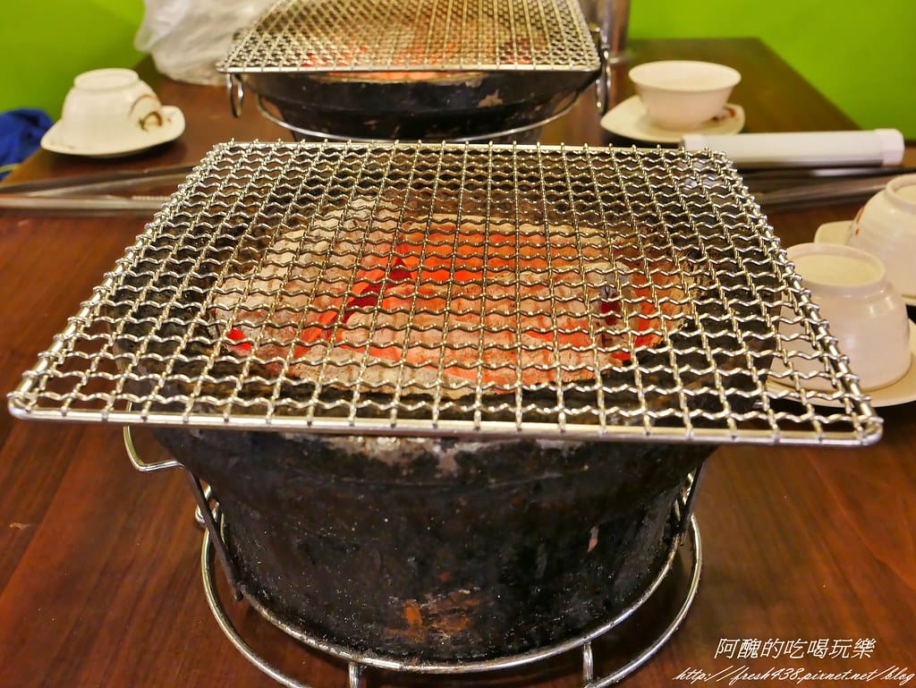 【永和美食】狠生氣日式燒肉冰淇淋吃到飽,平日499元起,頂級食材任君選擇,還有K歌歡唱、泰國蝦夾夾樂!(送餐券) - 第12張圖 25-3