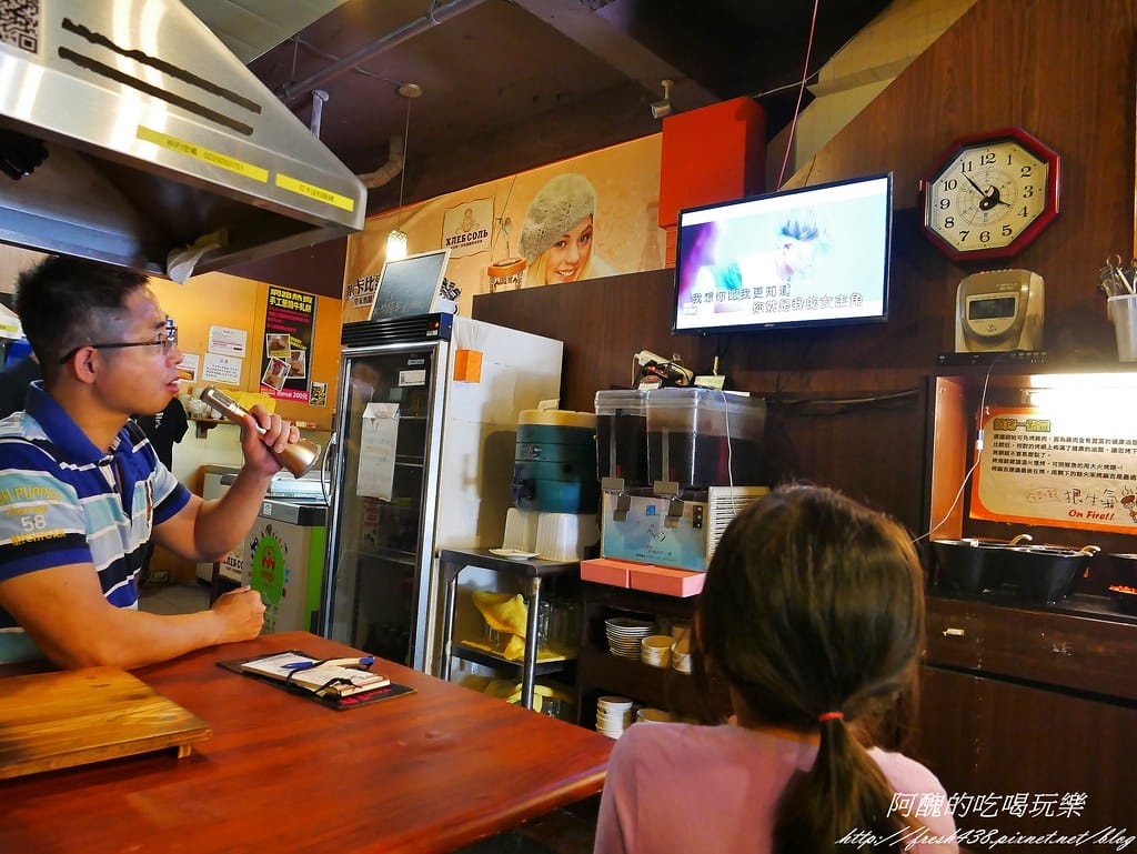【永和美食】狠生氣日式燒肉冰淇淋吃到飽,平日499元起,頂級食材任君選擇,還有K歌歡唱、泰國蝦夾夾樂!(送餐券) - 第61張圖 56