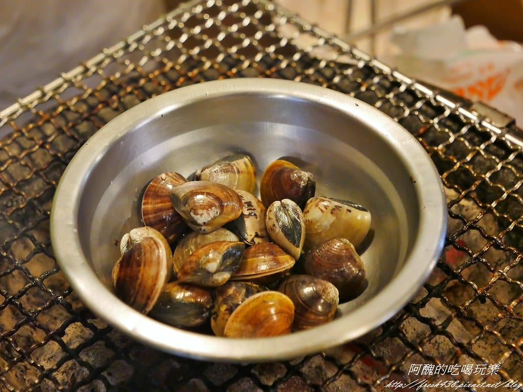 【永和美食】狠生氣日式燒肉冰淇淋吃到飽,平日499元起,頂級食材任君選擇,還有K歌歡唱、泰國蝦夾夾樂!(送餐券) - 第35張圖 38-3