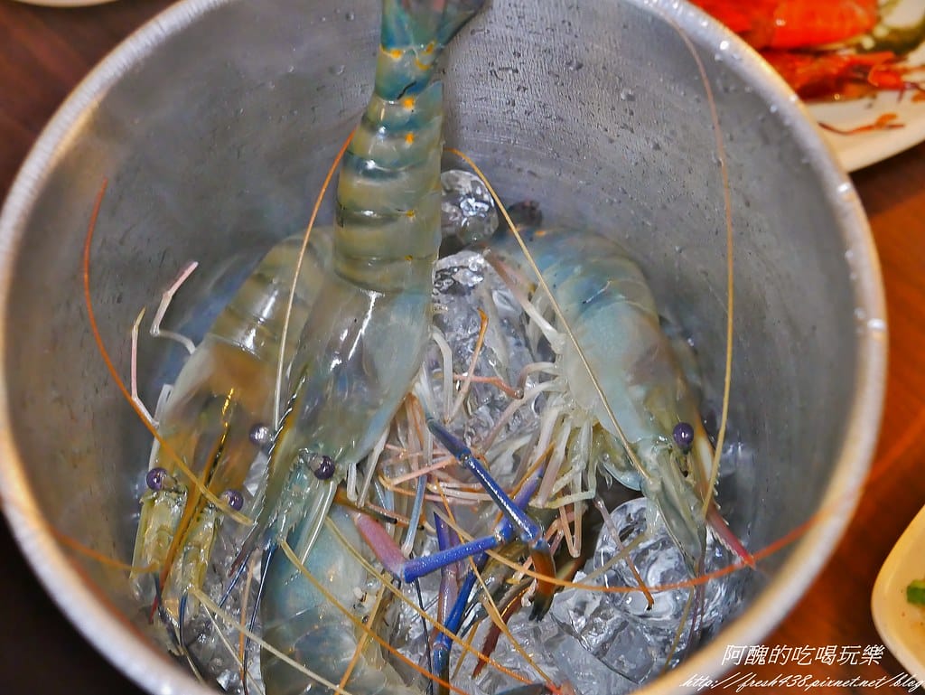 【永和美食】狠生氣日式燒肉冰淇淋吃到飽,平日499元起,頂級食材任君選擇,還有K歌歡唱、泰國蝦夾夾樂!(送餐券) - 第55張圖 50