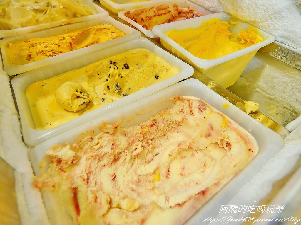 【永和美食】狠生氣日式燒肉冰淇淋吃到飽,平日499元起,頂級食材任君選擇,還有K歌歡唱、泰國蝦夾夾樂!(送餐券) - 第48張圖 25