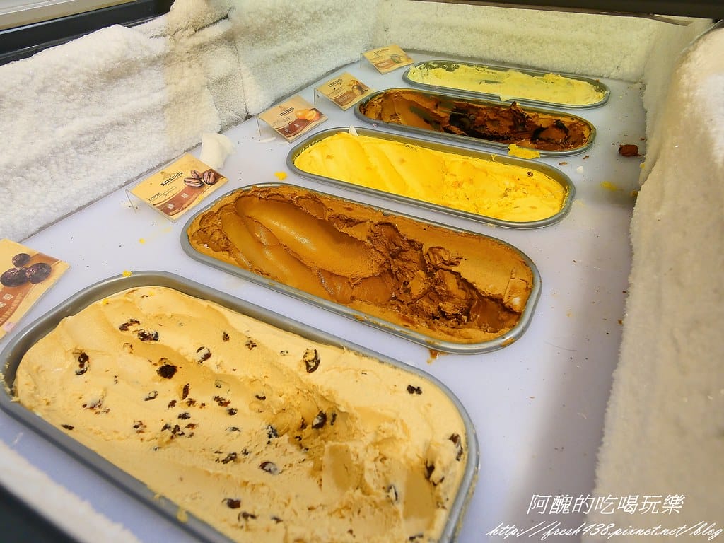 【永和美食】狠生氣日式燒肉冰淇淋吃到飽,平日499元起,頂級食材任君選擇,還有K歌歡唱、泰國蝦夾夾樂!(送餐券) - 第47張圖 24