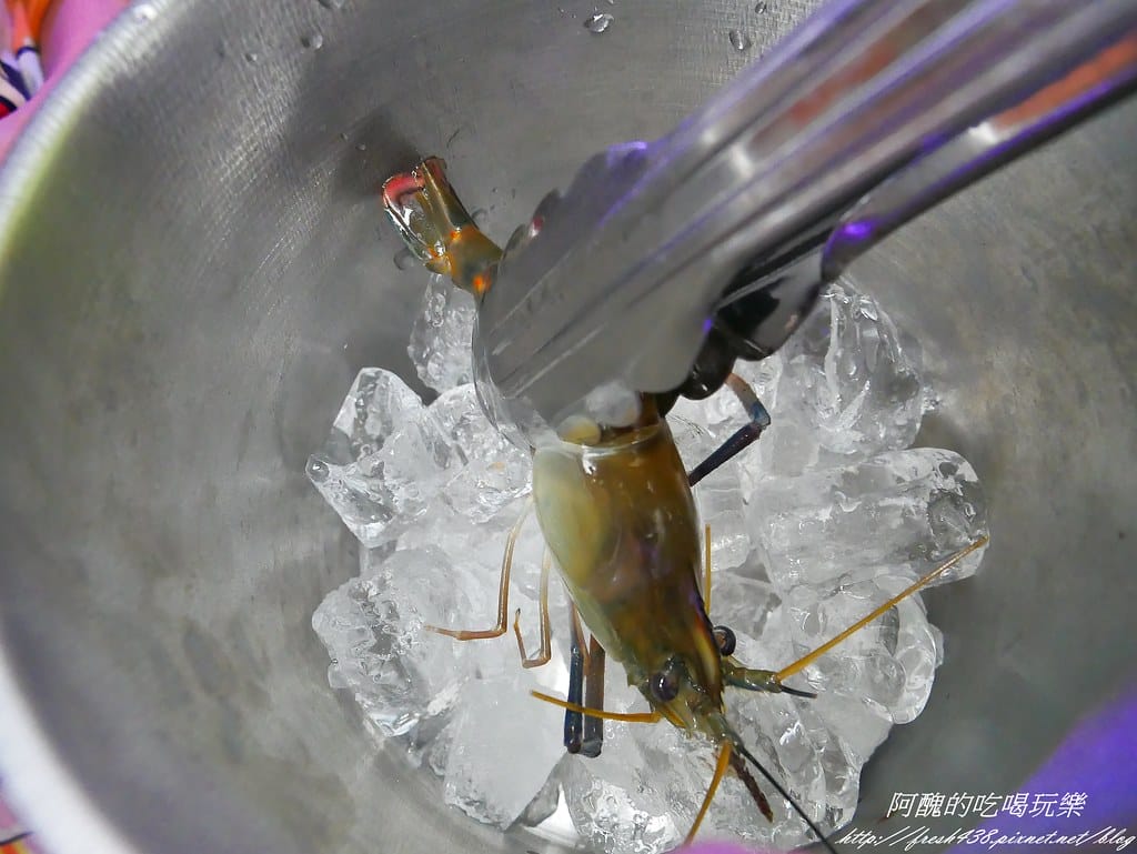 【永和美食】狠生氣日式燒肉冰淇淋吃到飽,平日499元起,頂級食材任君選擇,還有K歌歡唱、泰國蝦夾夾樂!(送餐券) - 第54張圖 48