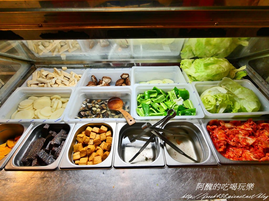 【永和美食】狠生氣日式燒肉冰淇淋吃到飽,平日499元起,頂級食材任君選擇,還有K歌歡唱、泰國蝦夾夾樂!(送餐券) - 第30張圖 20