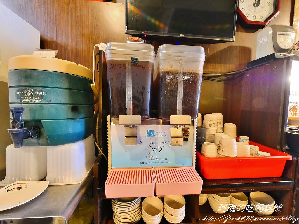 【永和美食】狠生氣日式燒肉冰淇淋吃到飽,平日499元起,頂級食材任君選擇,還有K歌歡唱、泰國蝦夾夾樂!(送餐券) - 第39張圖 14
