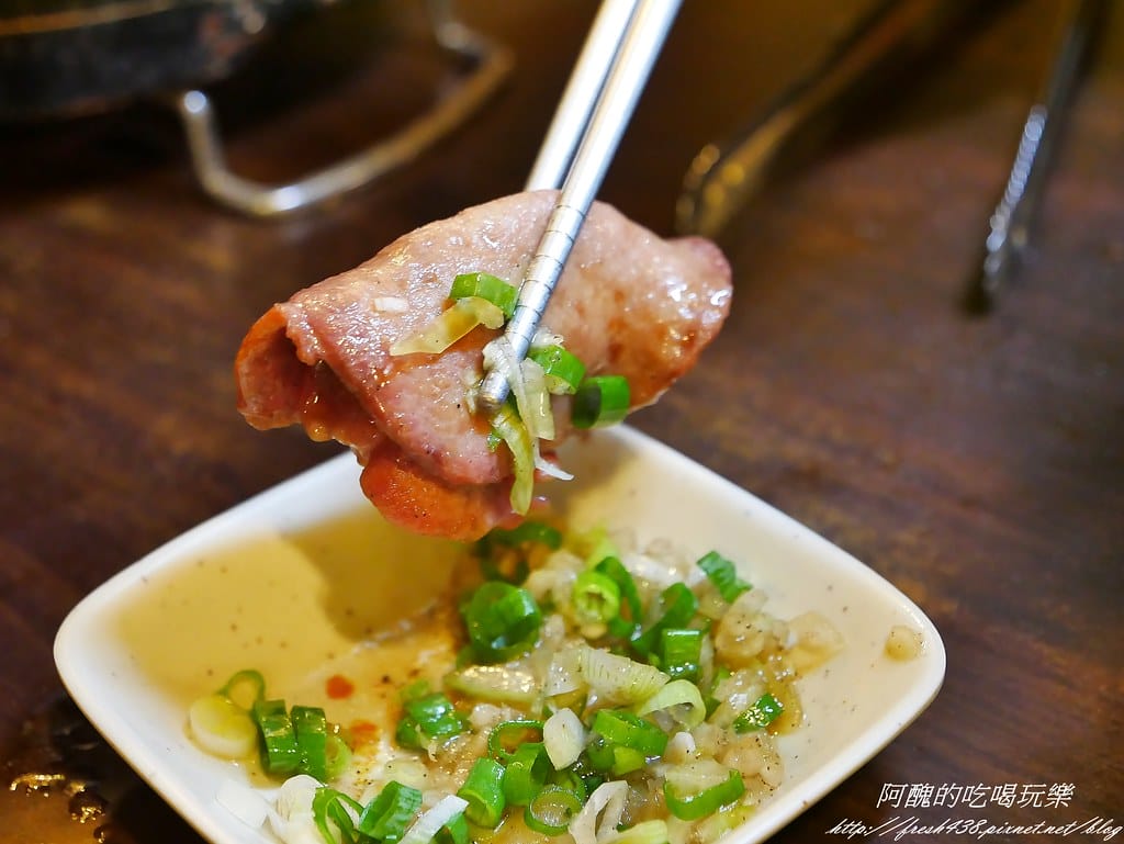 【永和美食】狠生氣日式燒肉冰淇淋吃到飽,平日499元起,頂級食材任君選擇,還有K歌歡唱、泰國蝦夾夾樂!(送餐券) - 第24張圖 42