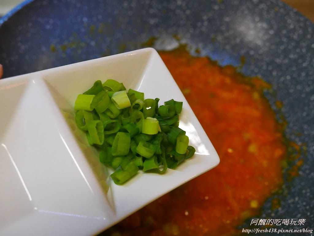 南瓜炒蛋,益智補腦必吃,考季將至,快用食補健腦。 - 第7張圖 P1570533