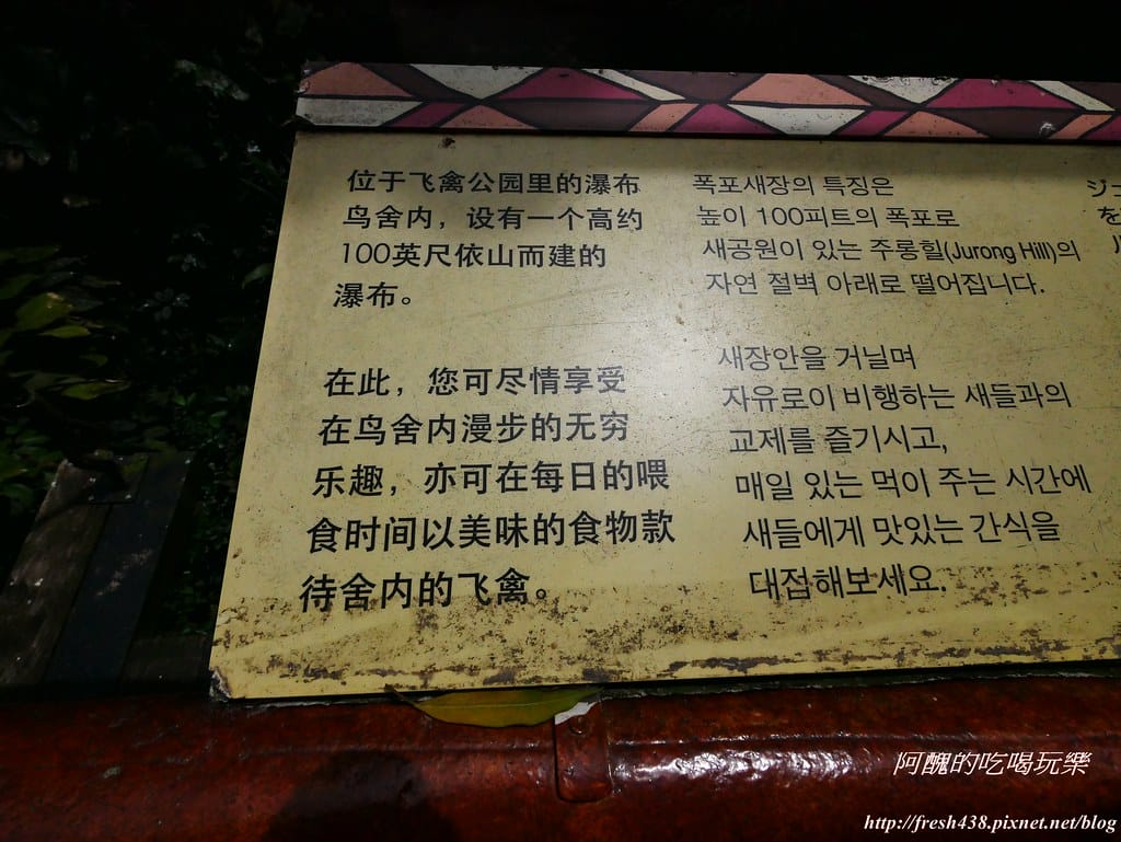 P1500415