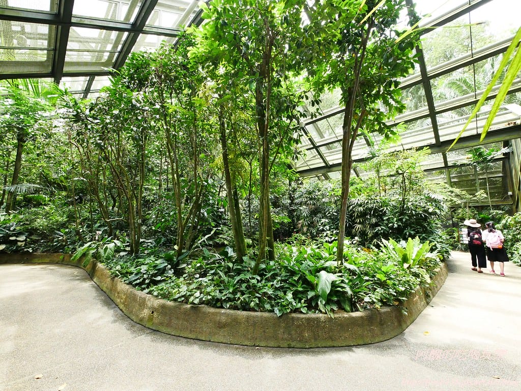 P1500394