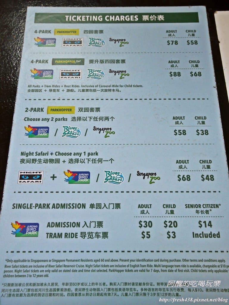 P1500324