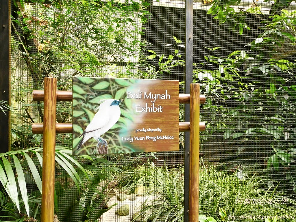 P1500403