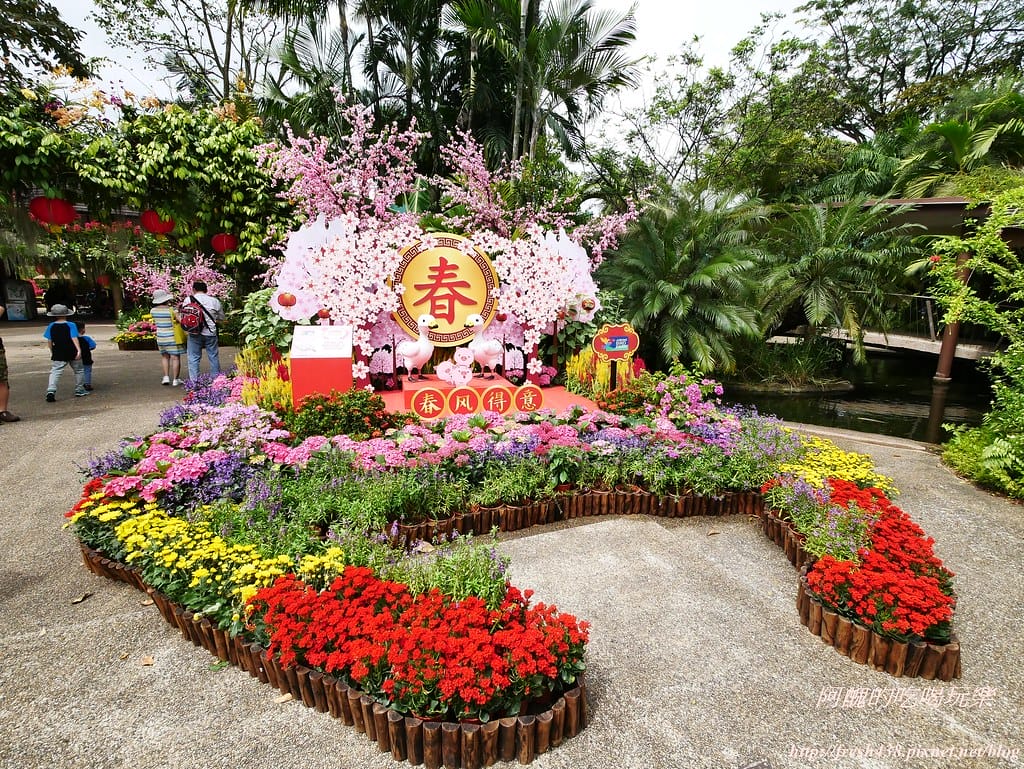 P1500322
