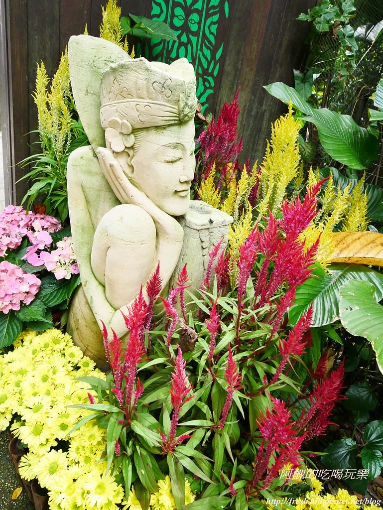 P1500392