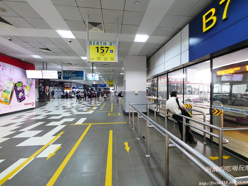 P1500463