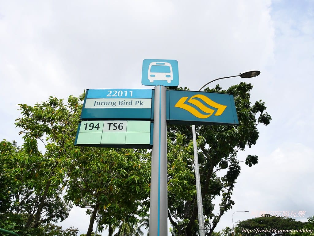 P1500313