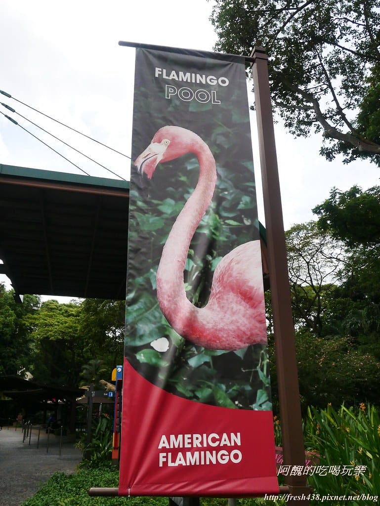P1500359