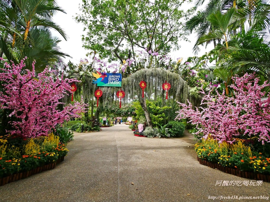 P1500319