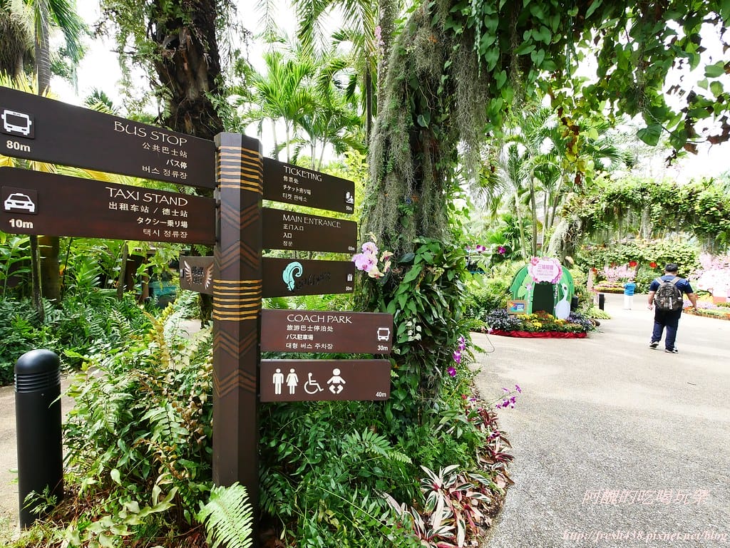 P1500320